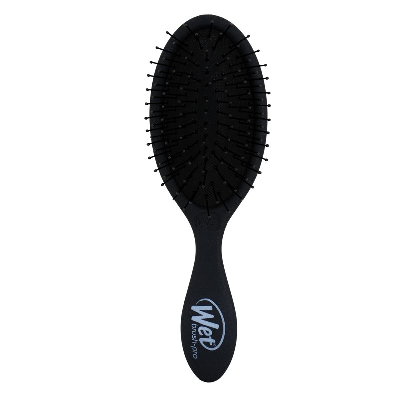 

Wet Brush Midi Щітка для волосся