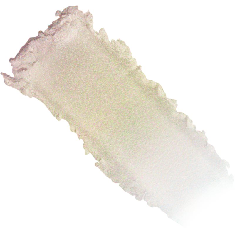  Wet N Wild Chameleon Chrome Highlighter Illuminante Cotto Con Effetto Multicromatico Colore Too Sirius 4.3 G 