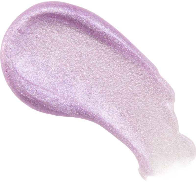  Wet N Wild Spongebob Squarepants Bikini Bottom Lip Oil Tonujący Olejek Do Ust Z Efektem Chłodzącym Odcień I Wumbo, You Wumbo 7.11 Ml 