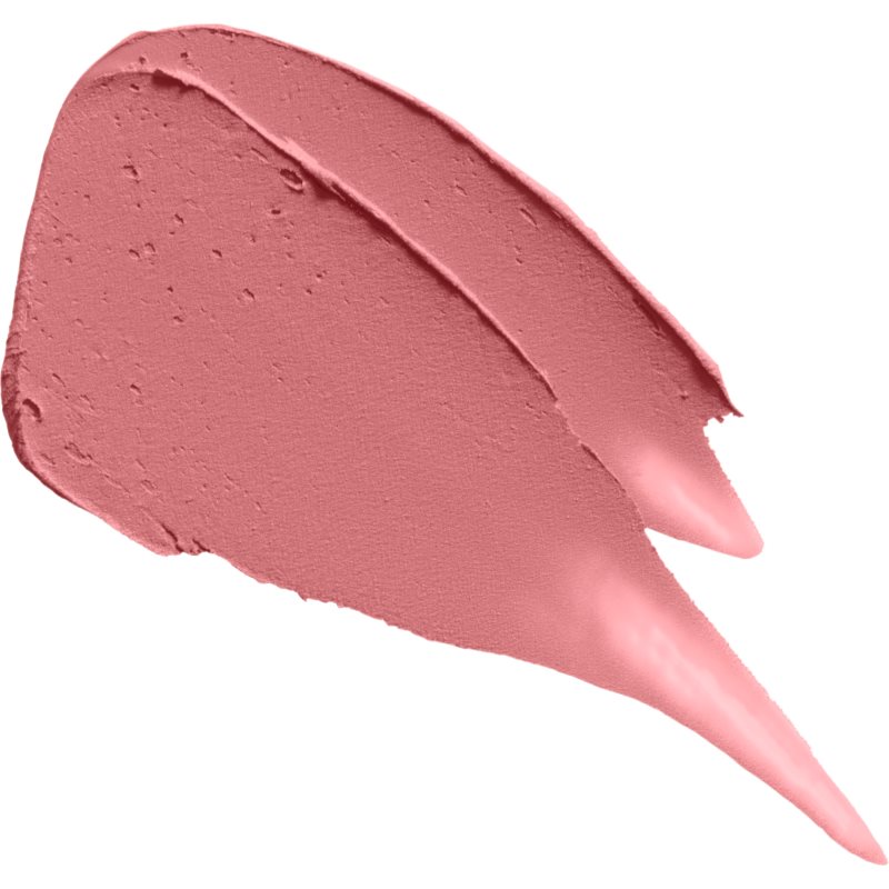  Wet N Wild Mother Fluffer Cloud Blush Matt Cream Blusher With Powder Effect Shade Rose The Roof 4.6 G 