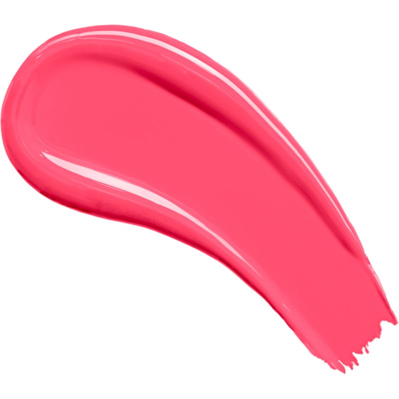 Wet n Wild Jelly Drip Lip Glaze Lipgloss Farbton Blush Guava 3.6 ml (Bild 2)