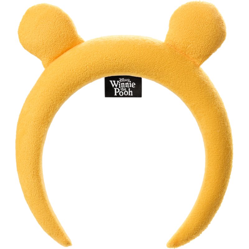Wet n Wild Winnie the Pooh spa headband 1 pc
