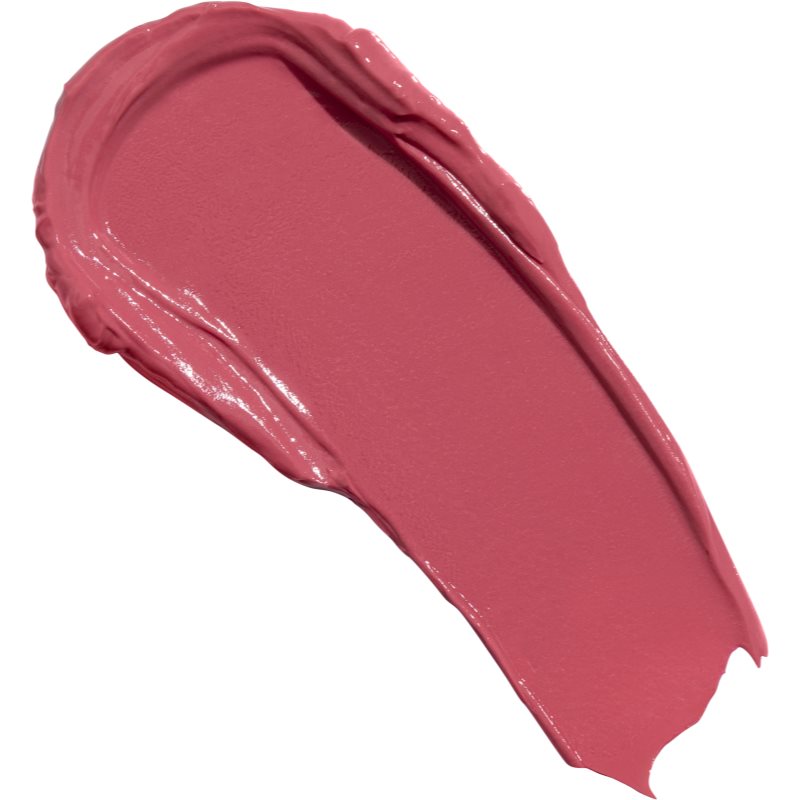 Wet N Wild Alice In Wonderland бальзам для губ та румя́на відтінок That Way 6,5 мл