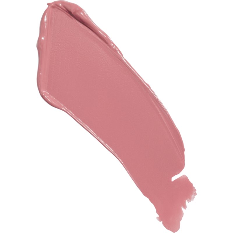 Wet n Wild Alice in Wonderland Talking Flowers Lipgloss Farbton Wildflower 3,4 ml