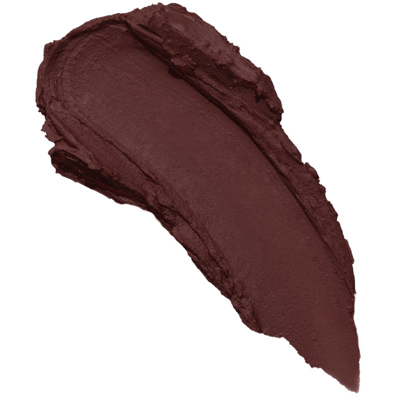 Wet n Wild Alice in Wonderland hochpigmentierter, cremiger Lippenstift Farbton Curtsy 4,2 g