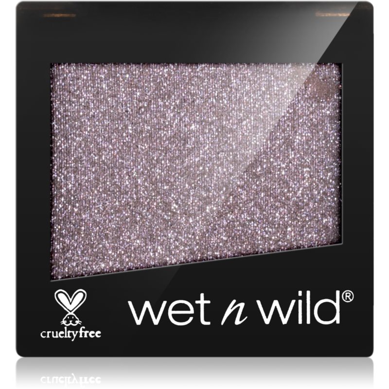 

Wet N Wild Color Icon тіні для повік відтінок Mesmerized