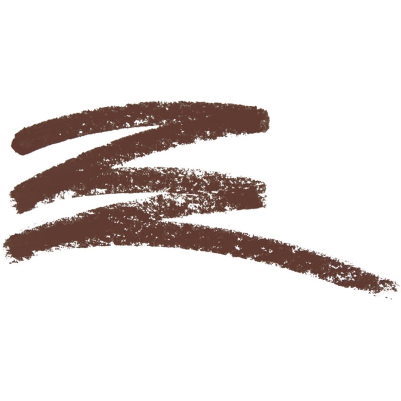 Thumbnail - Wet n Wild Color Icon Kajal Eye Liner Farbton Simma Brown Now! 1,4 g