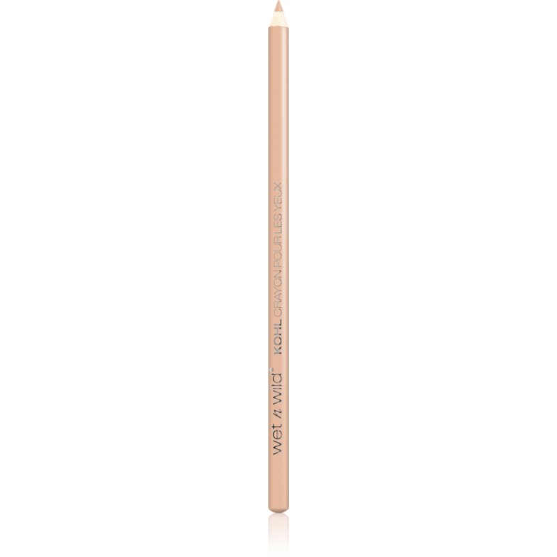 

Wet n Wild Color Icon каяловий олівець для очей відтінок Calling Your Buff