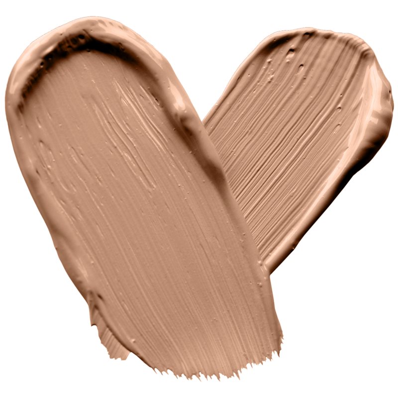 Wet n Wild MegaLast Incognito cremiger Korrektor für volle Abdeckung Farbton Light Honey 5,5 ml