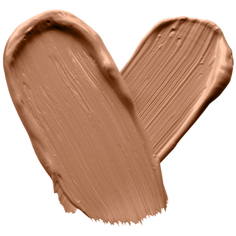 Wet N Wild MegaLast Incognito Creamy Concealer For Full Coverage Shade Light Medium 5,5 Ml