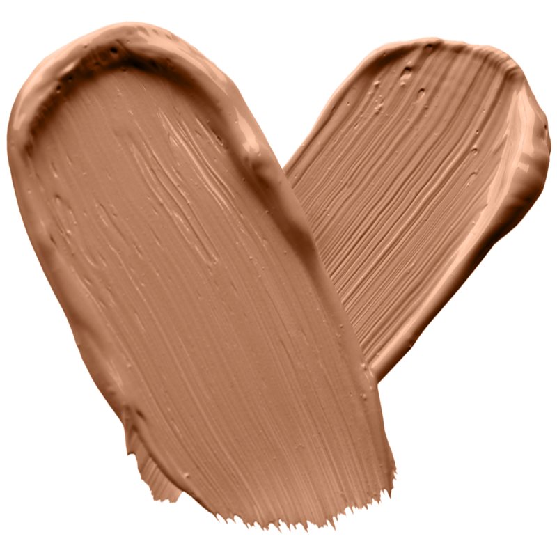 Wet N Wild MegaLast Incognito Creamy Concealer For Full Coverage Shade Light Medium 5,5 Ml