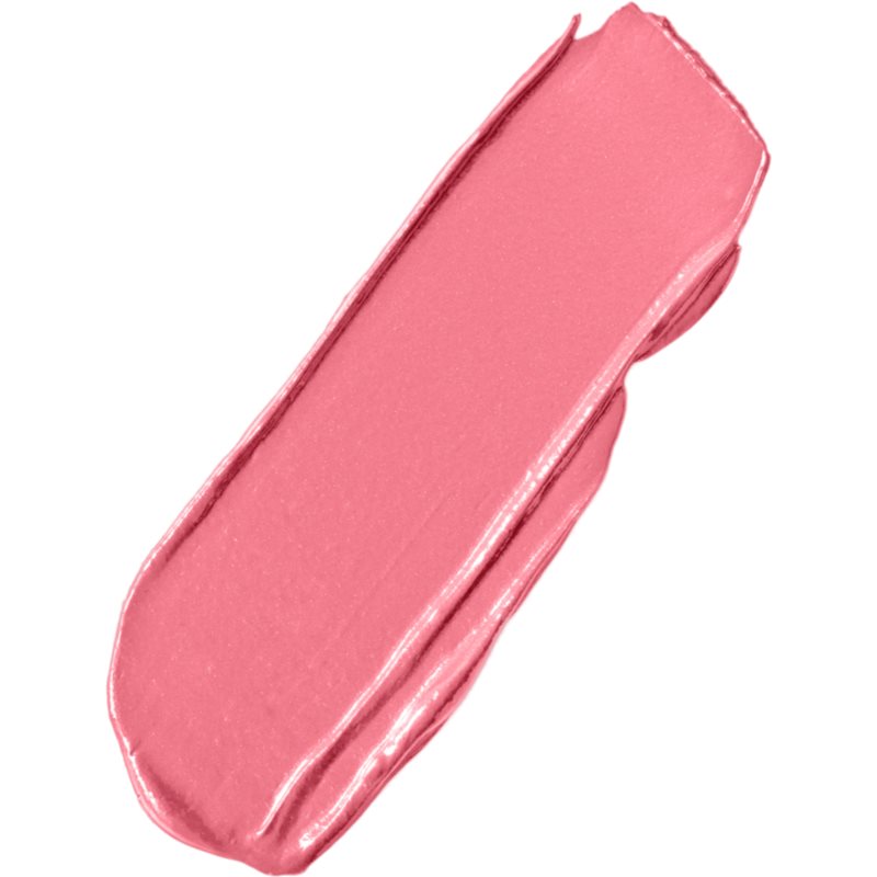 Wet N Wild Cloud Pout Marshmallow Lip Mousse рідка помада відтінок Pour Some Suga On Me 3 мл