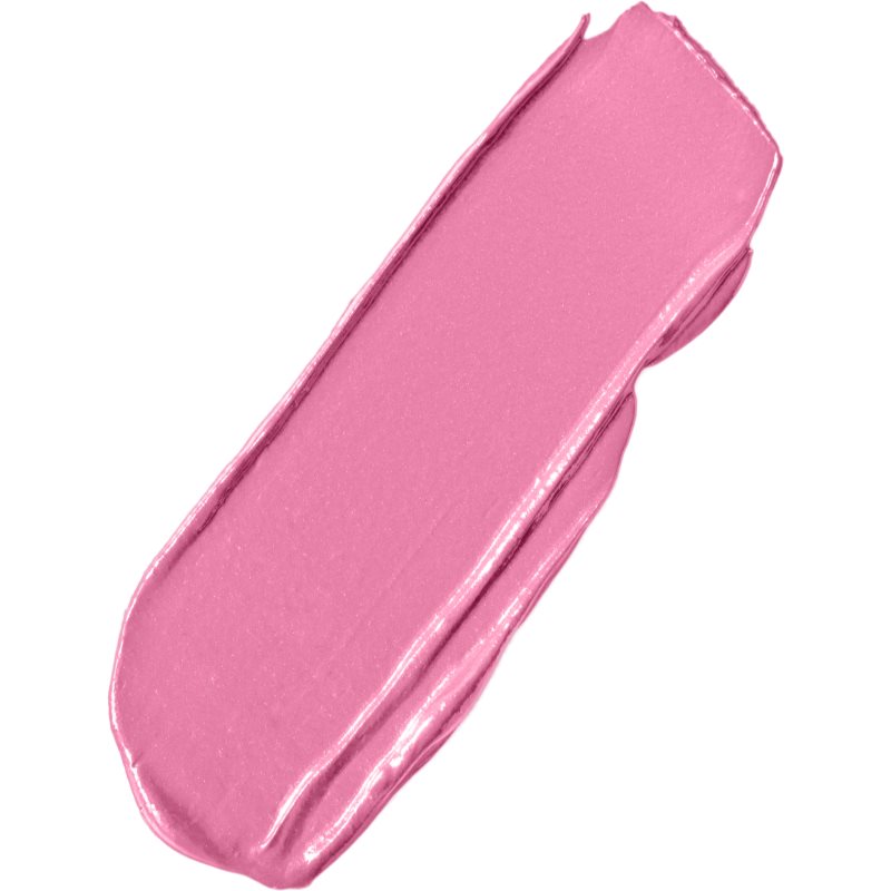 Wet N Wild Cloud Pout Marshmallow Lip Mousse Liquid Lipstick Shade Candy Skies 3 Ml