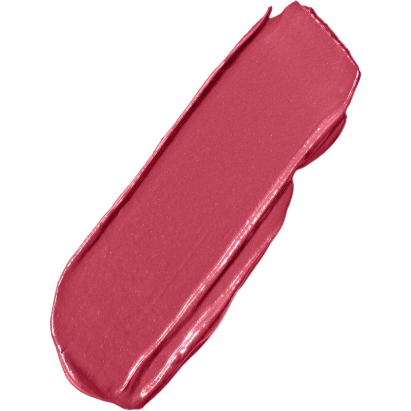 Wet N Wild Cloud Pout Marshmallow Lip Mousse Liquid Lipstick Shade To My Mallow 3 Ml