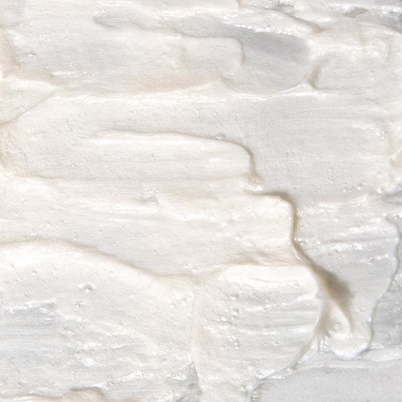 WHAMISA Organic Flowers Foam Cleansing Cream очищающий пінистий крем 200 мл