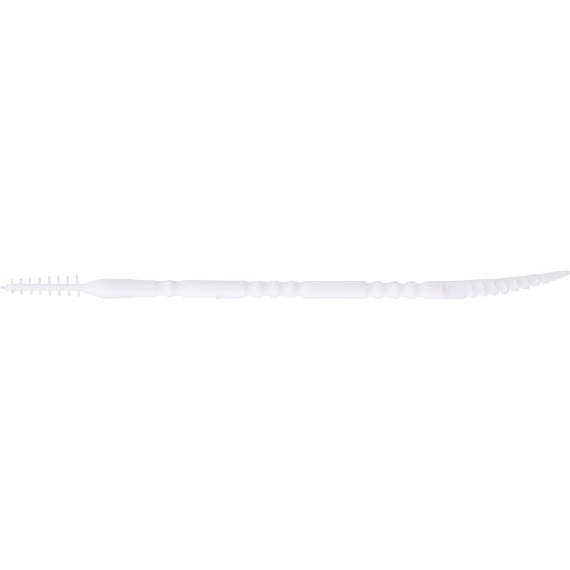 Glo Anti Plaque ensemble pour les dents - vue 2