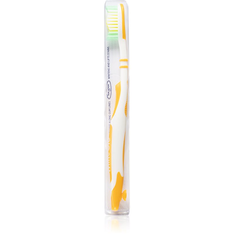 

White Glo 2 in1 стоматологічний набір