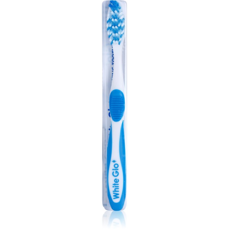 

White Glo 2 in1 стоматологічний набір (2 в 1)