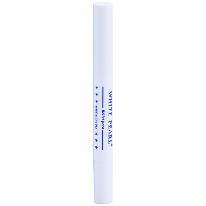 

White Pearl Whitening Pen відбілюючий олівець