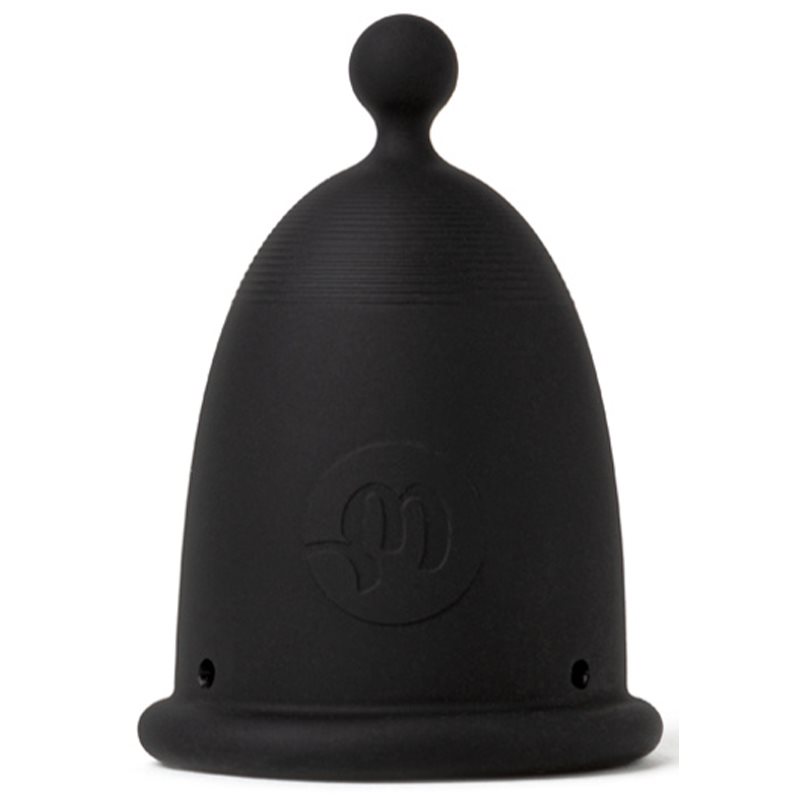 Whoop·de·doo Menstrual Cup Light menstruační kalíšek 21 ml