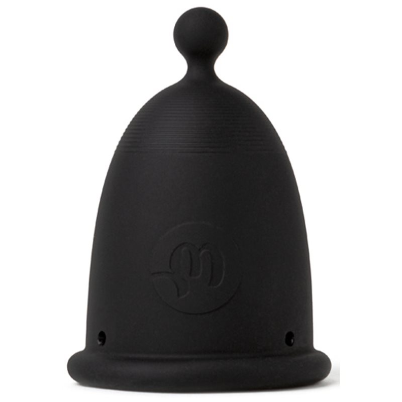 Whoop·de·doo Menstrual Cup Light menstruatiecup 28 ml