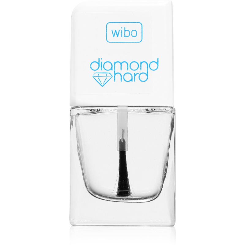 Wibo Diamond Hard nagų kondicionierius 8,5 ml
