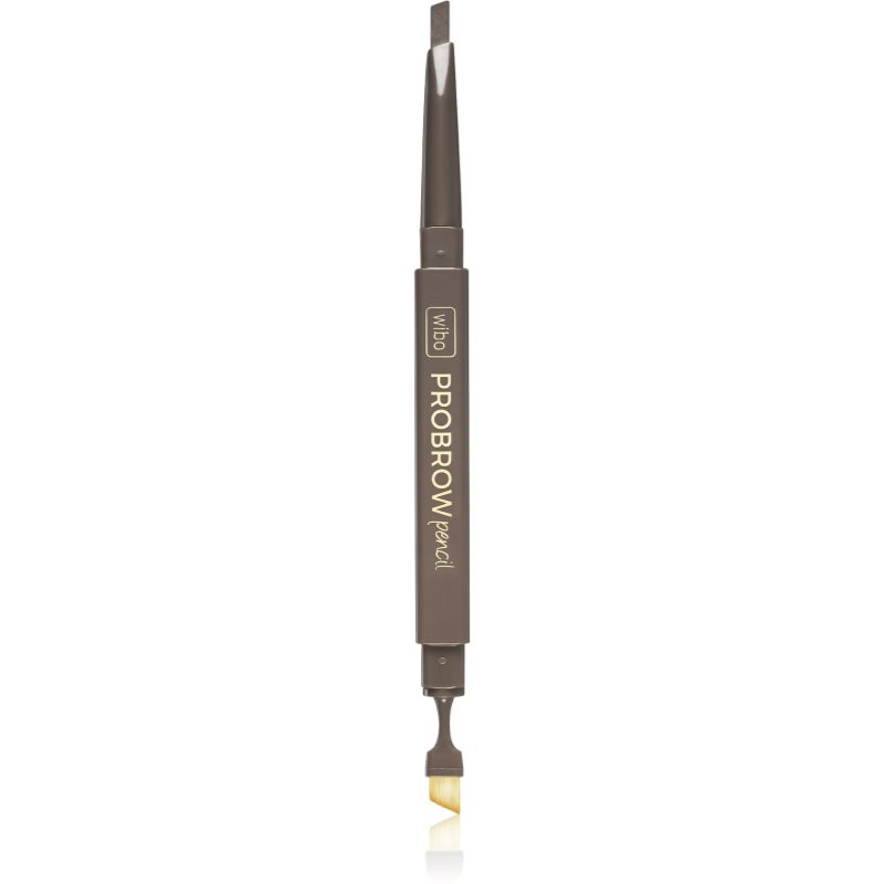 Wibo Probrow автоматичний олівець для брів 2