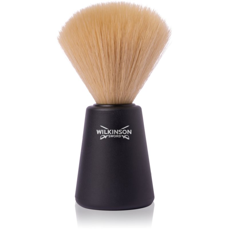 

Wilkinson Sword Premium Collection пензлик для гоління