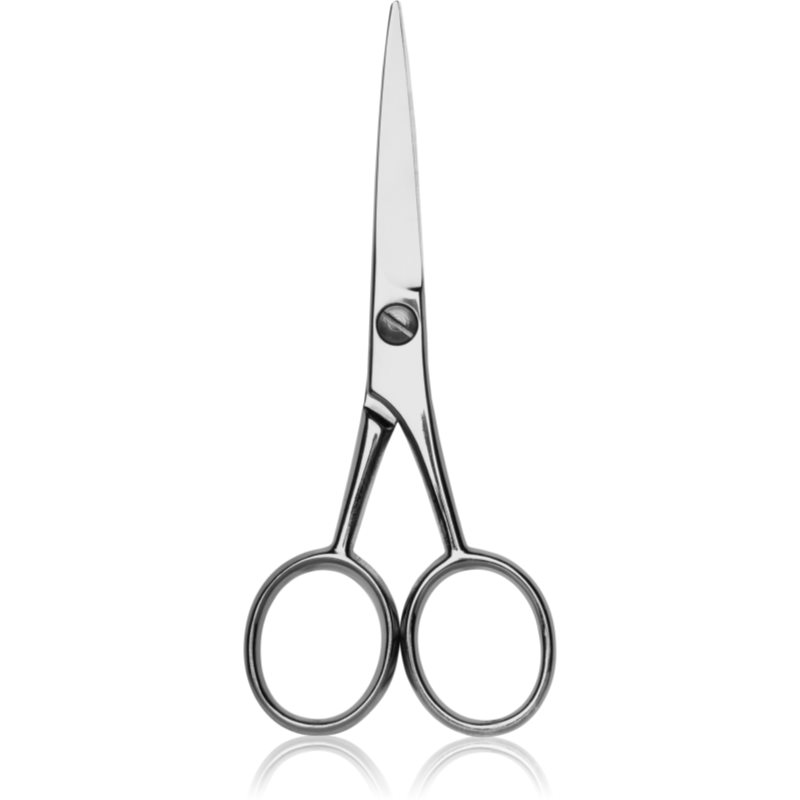 Wilkinson Sword Premium Collection beard scissors
