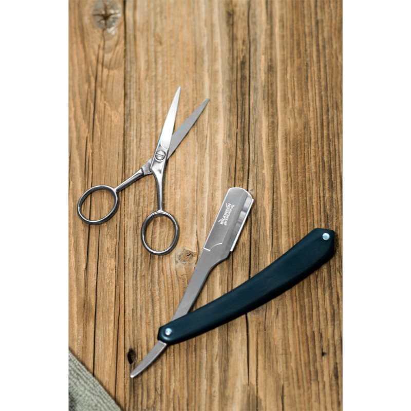 Wilkinson Sword Premium Collection ножиці для бороди