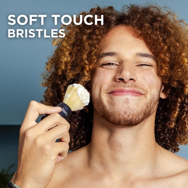 Wilkinson Sword Classic Shave Brush štetec na holenie 1 ks (obrázok 5)