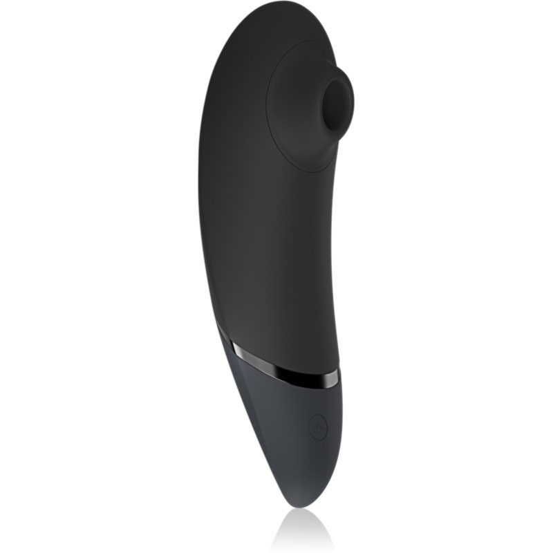 Womanizer Next Stimulateur Clitoridien Black 17,1 Cm