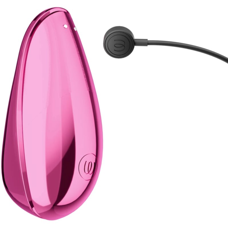 Womanizer Liberty 2 Iggy Azalea stimulátor klitorisu 1 ks (obrázek 6)