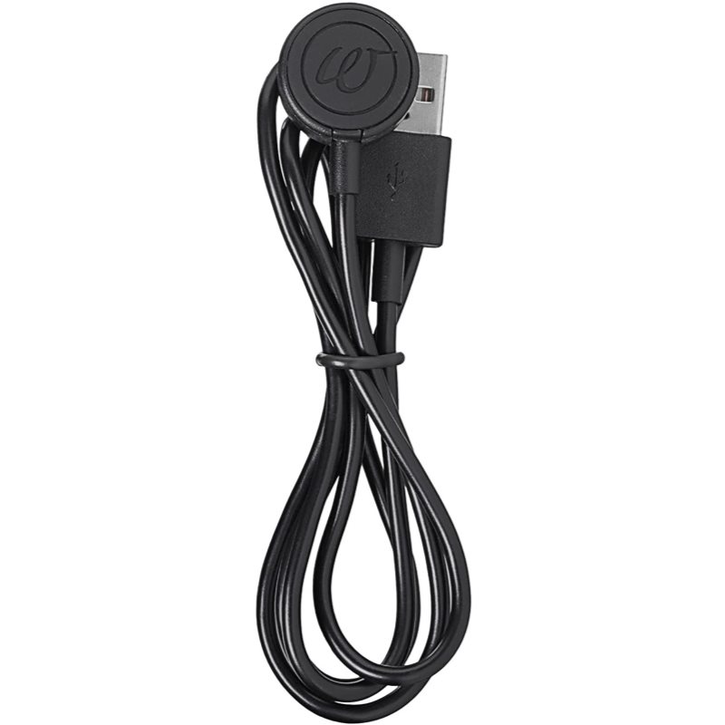 Womanizer USB Magnetic Charging Cable магнітний зарядний кабель 84 см