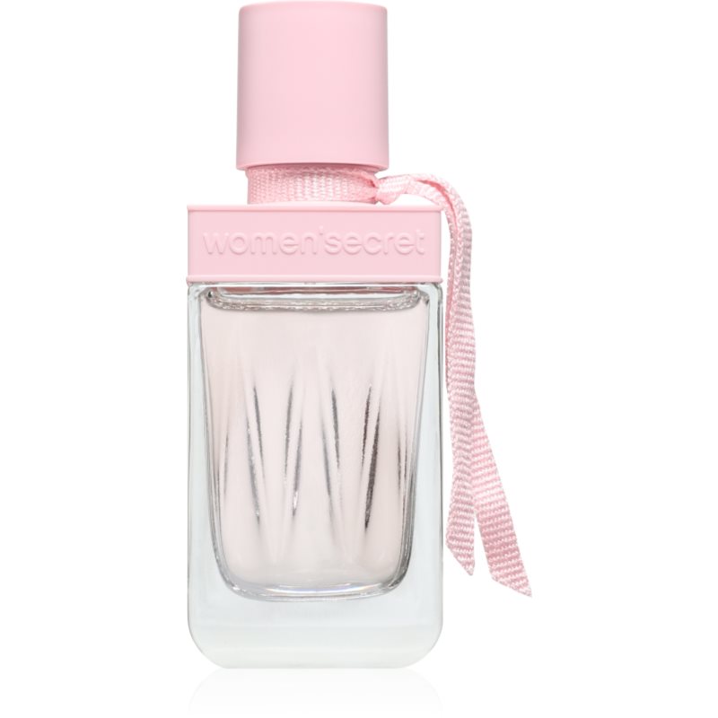 Women Secret Intimate parfumovaná voda pre ženy 30 ml