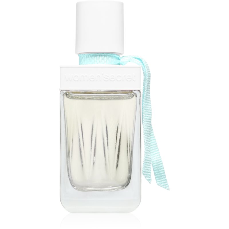Women Secret Intimate Daydream parfumovaná voda pre ženy 30 ml