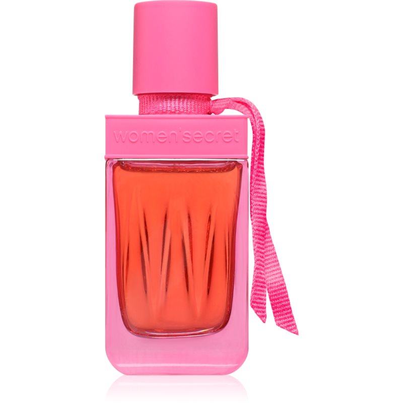 Women Secret Intimate Delight Eau de Parfum da donna 30 ml