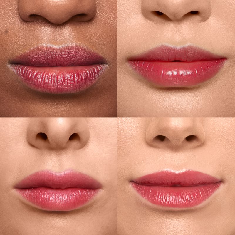 WONDERSKIN Wonder Blading Lip Stain Kit Peel-off Lipstick With A Long-lasting Effect Romance 4 Ml