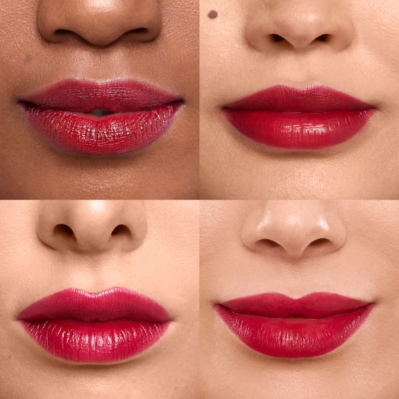 WONDERSKIN Wonder Blading Lip Stain Kit Peel-off Lipstick With A Long-lasting Effect First Kiss 4 Ml