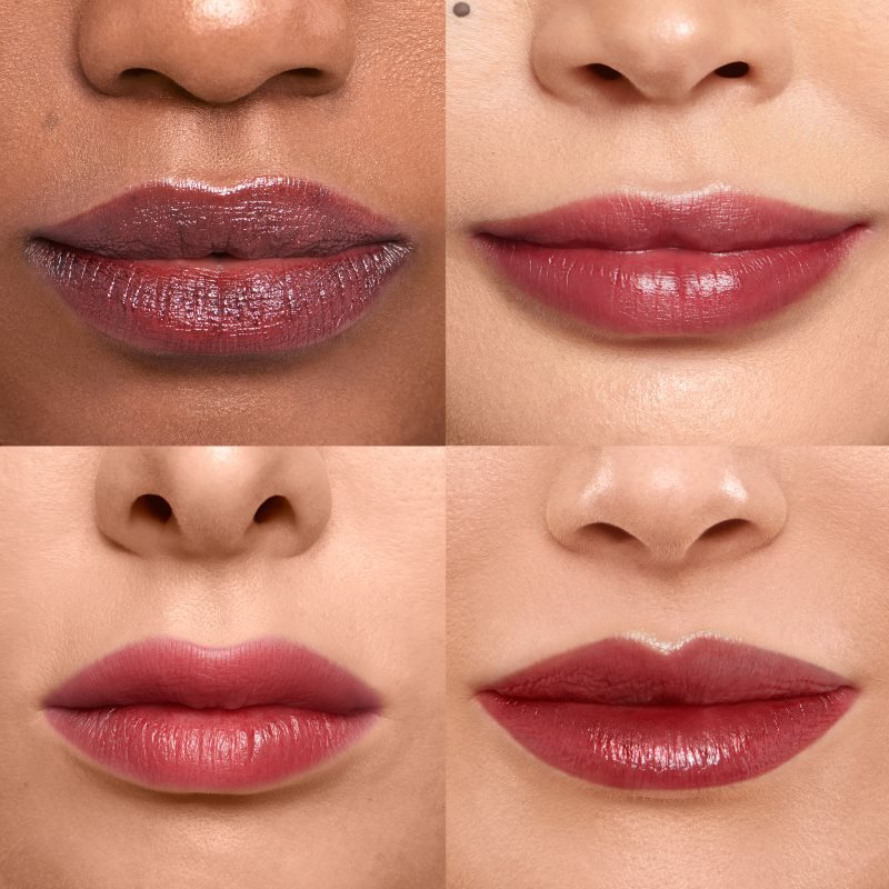 WONDERSKIN Wonder Blading Lip Stain Kit Peel-off Lipstick With A Long-lasting Effect Whimisical 4 Ml