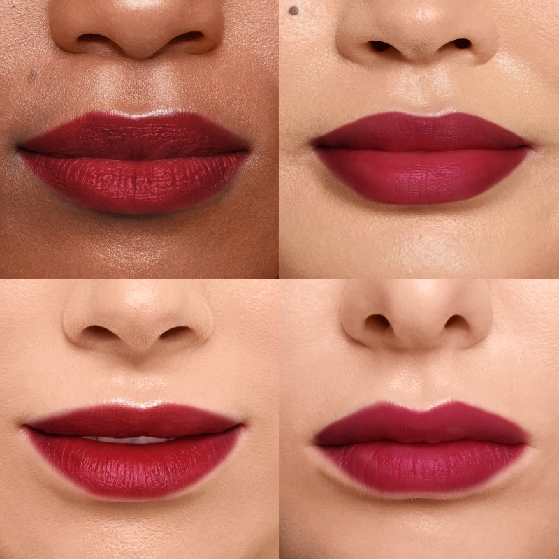 WONDERSKIN Wonder Blading Lip Stain Kit помада-плівка Divine зі стійким ефектом