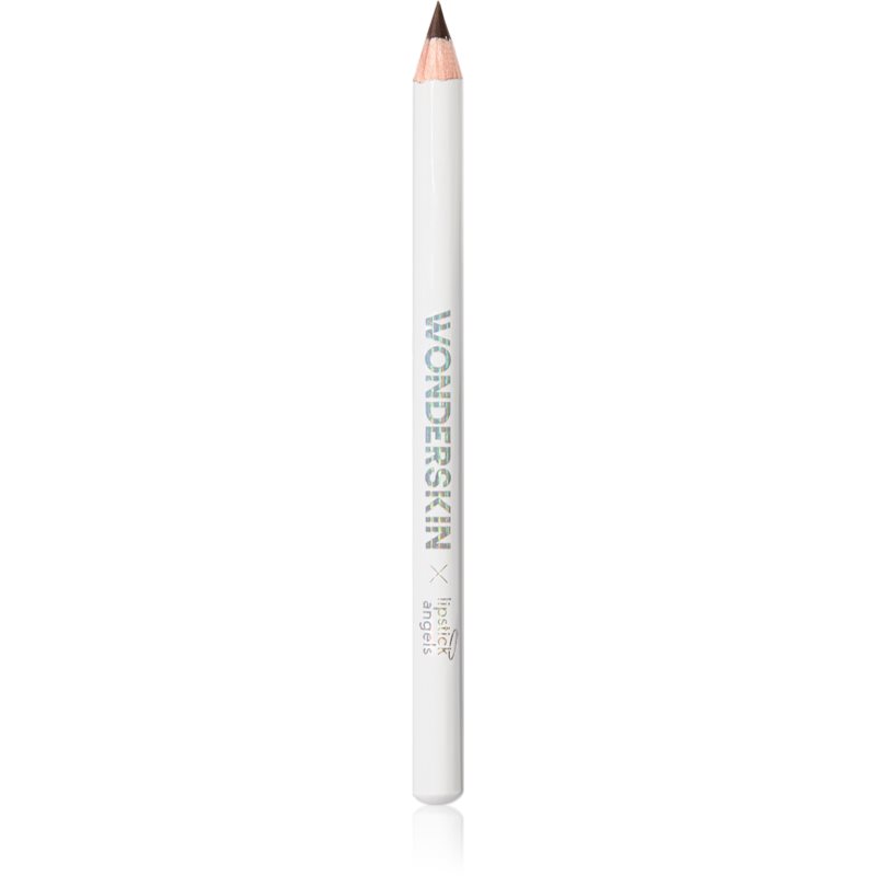 WONDERSKIN Brow Pomade tužka na obočí 1.14 g