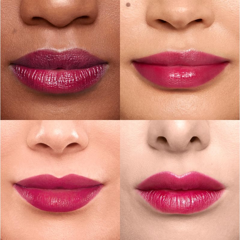 WONDERSKIN Wonder Blading Lip Stain Masque Peel-off-Lippenstift Farbton Darling 4 ml