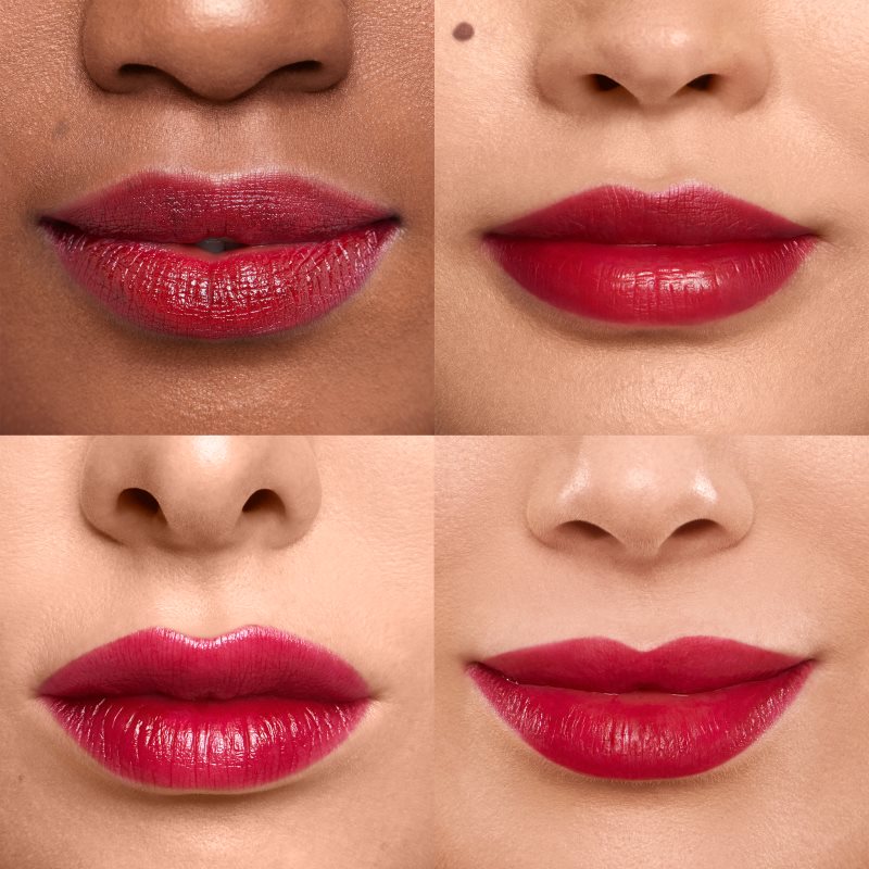 WONDERSKIN Wonder Blading Lip Stain Masque Peel-off-Lippenstift Farbton First Kiss 4 ml