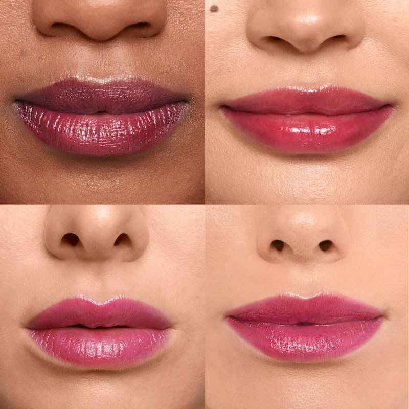 WONDERSKIN Wonder Blading Lip Stain Masque Peel-off-Lippenstift Farbton Beautiful 4 ml
