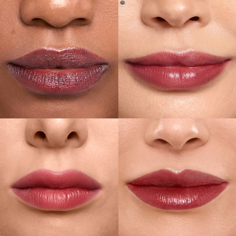 WONDERSKIN Wonder Blading Lip Stain Masque помада-плівка відтінок Whimiscal 4 мл