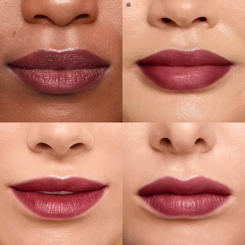WONDERSKIN Wonder Blading Lip Stain Masque Peel-off Lipstick Shade Charming 4 Ml