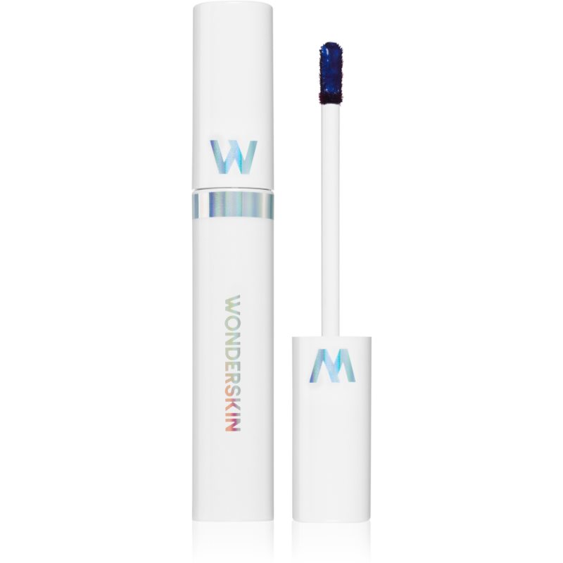WONDERSKIN Wonder Blading Lip Stain Kit peel-off lipstick with a long-lasting effect Charming 4 ml
