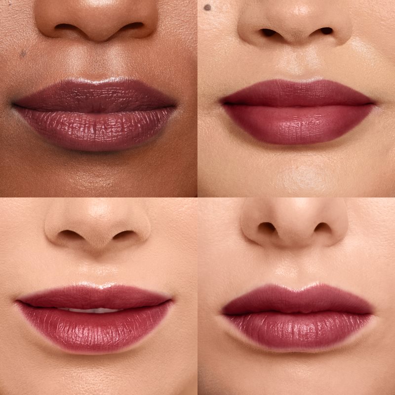 WONDERSKIN Wonder Blading Lip Stain Kit помада-плівка зі стійким ефектом Charming 4 мл