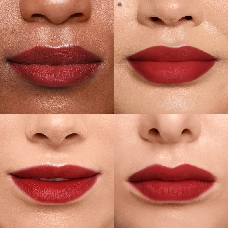 WONDERSKIN Wonder Blading Lip Stain Masque Peel-off-Lippenstift Farbton Hayley 4 ml